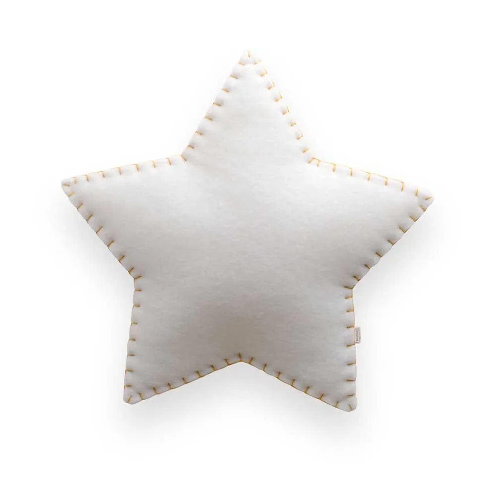 Buokids-Softlampe-Nachtlicht-Wandlampe-Stern-464353_1.jpg