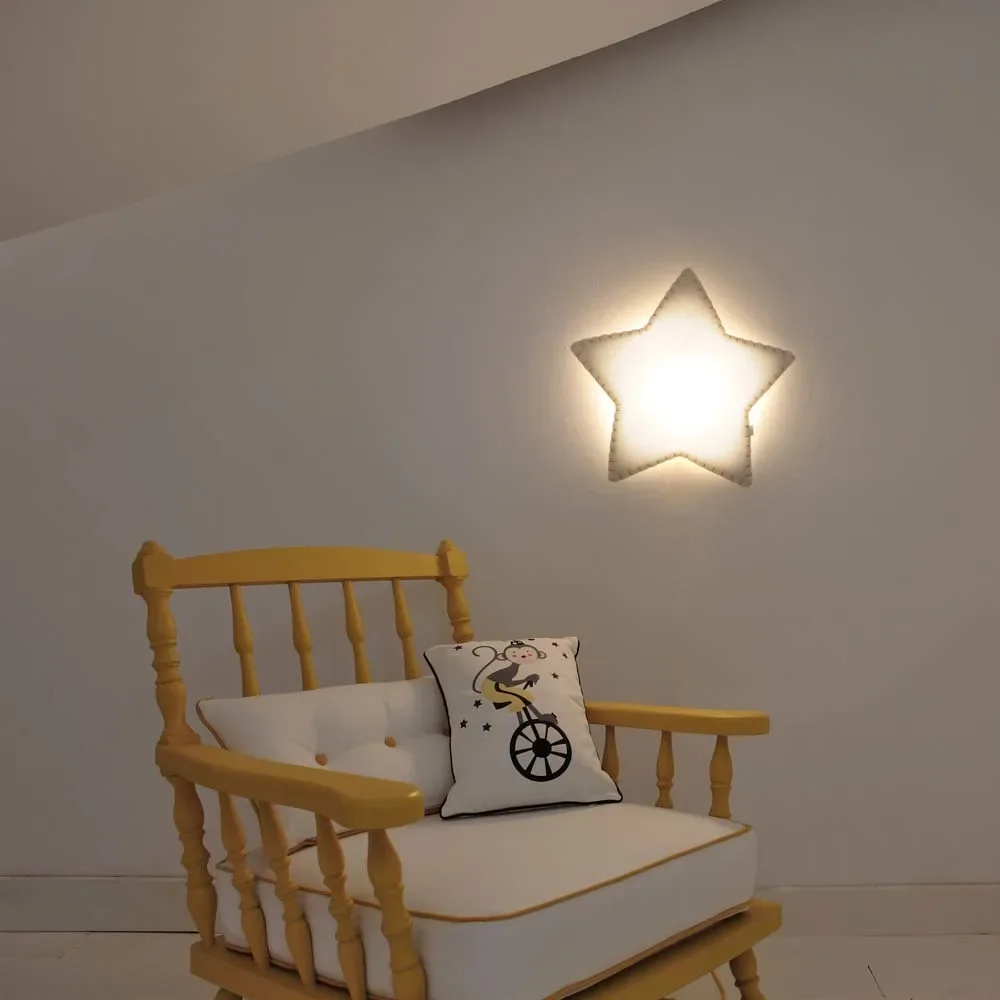 Buokids-Softlampe-Nachtlicht-Wandlampe-Stern-464353_6.jpg