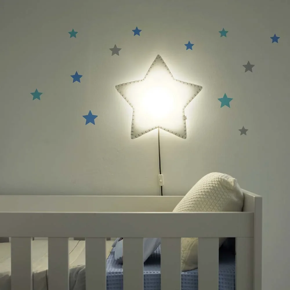 Buokids-Softlampe-Nachtlicht-Wandlampe-Stern-464353_7.jpg