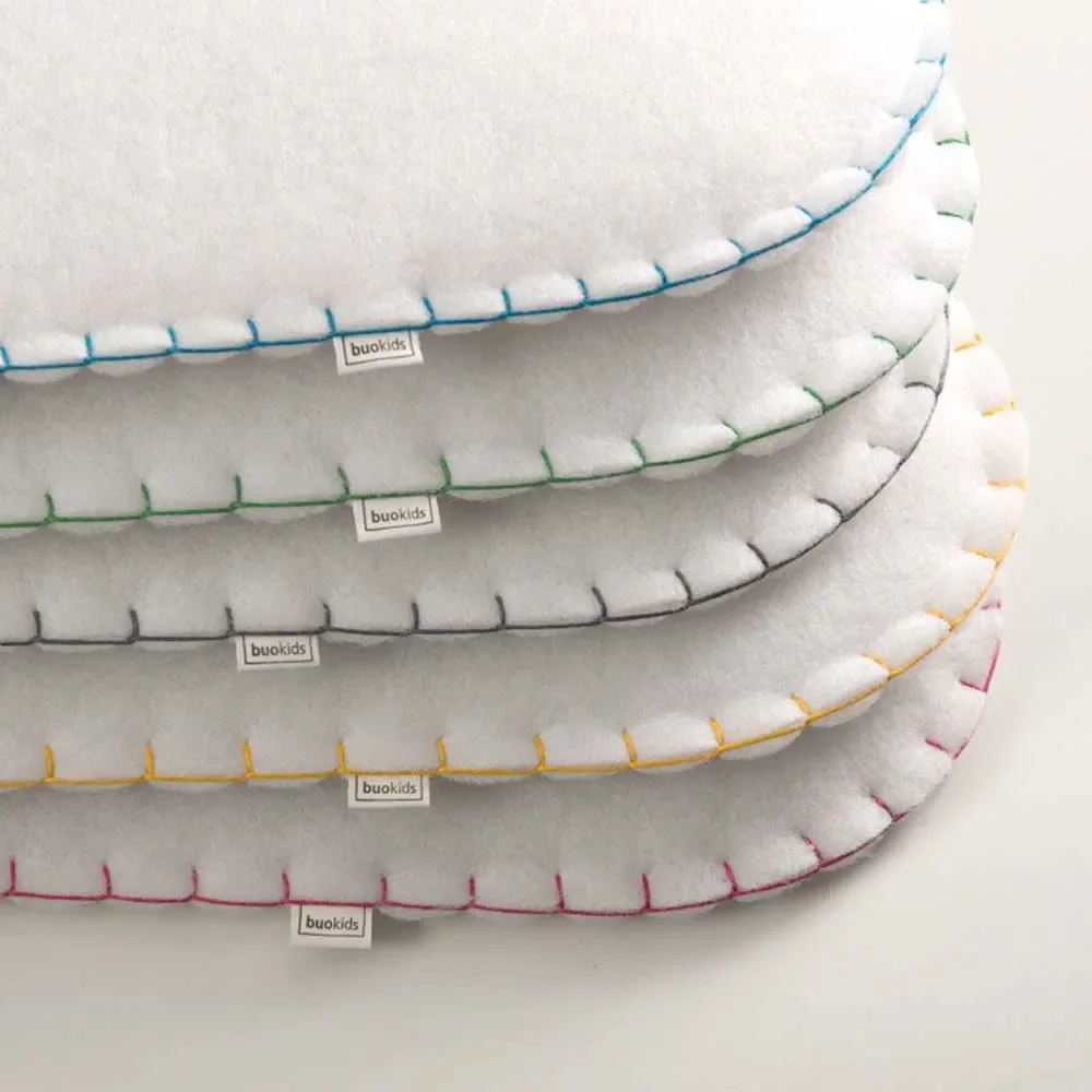 Buokids-Softlampe-Nachtlicht-Wandlampe-Wolke-462416_5.jpg