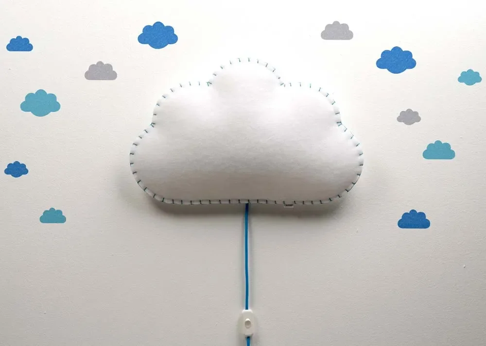 Buokids-Softlampe-Nachtlicht-Wandlampe-Wolke-462416_10.jpg