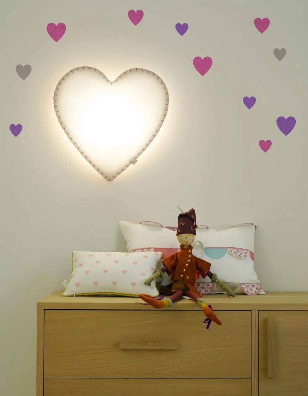 Buokids-Softlampe-Nachtlicht-Wandlampe-Herz-455665_7.jpg