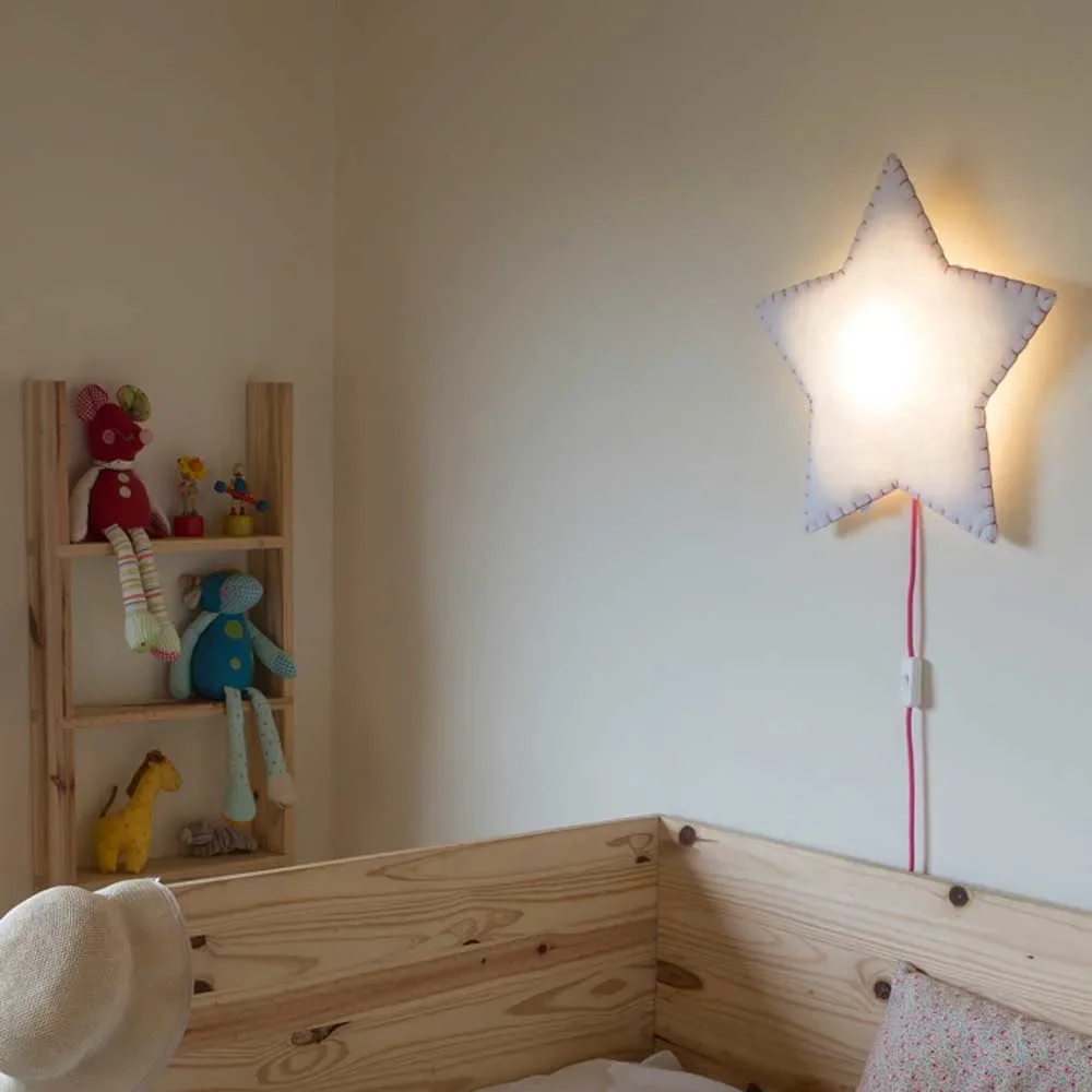 Buokids-Softlampe-Nachtlicht-Wandlampe-Stern-464353_2.jpg