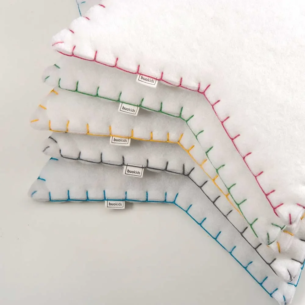 Buokids-Softlampe-Nachtlicht-Wandlampe-Stern-464353_5.jpg