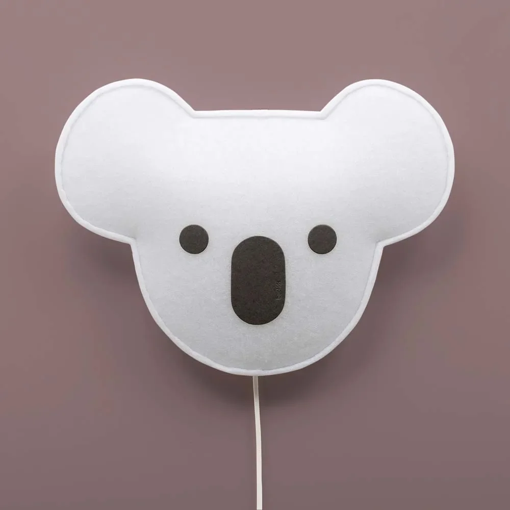 Buokids-Soft-Wandlampe-Koala-Baer-schwarz-462128_1.jpg