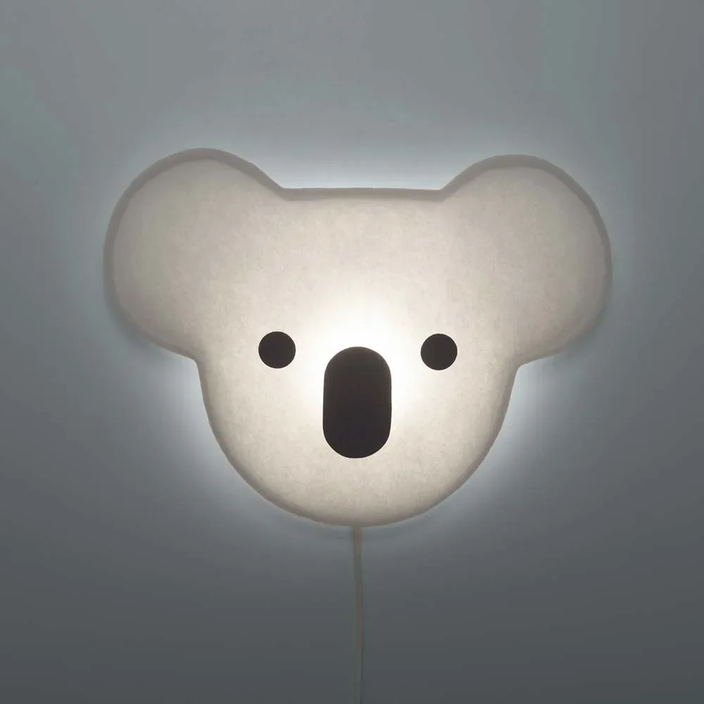 Buokids-Soft-Wandlampe-Koala-Baer-schwarz-462128_2.jpg