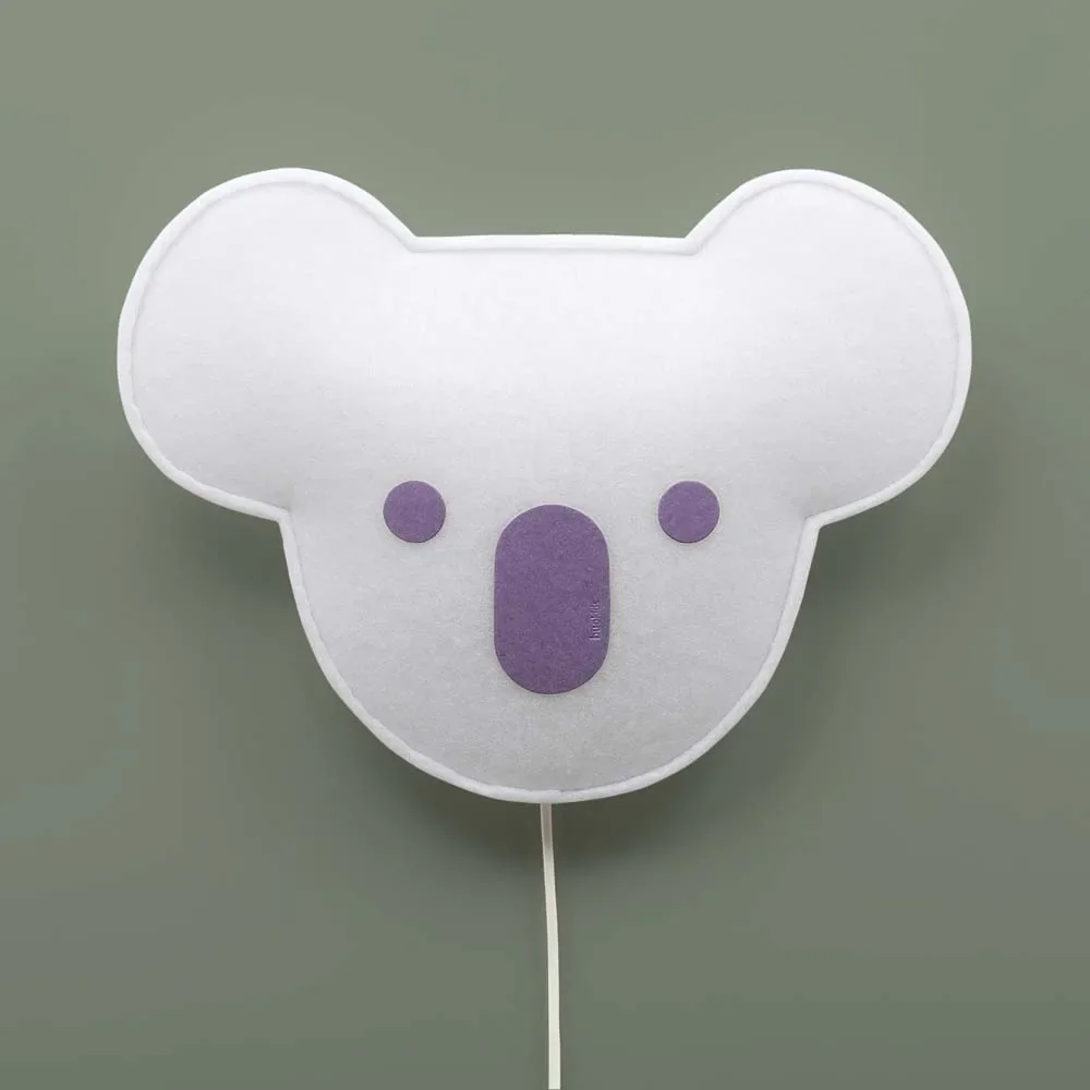 Buokids-Soft-Wandlampe-Koala-Baer-violet-462181_1.jpg