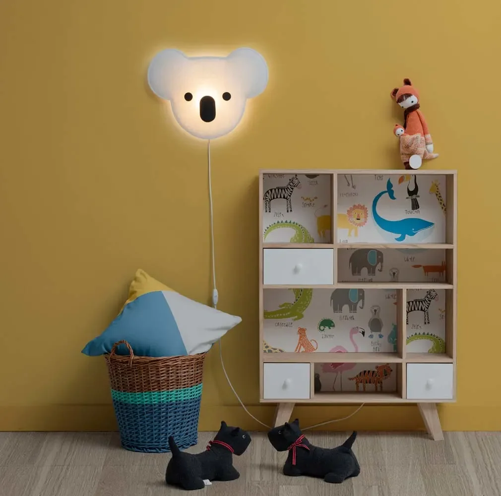 Buokids-Soft-Wandlampe-Koala-Baer-violet-462181_4.jpg