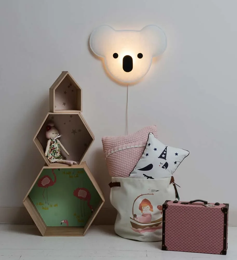 Buokids-Soft-Wandlampe-Koala-Baer-violet-462181_5.jpg