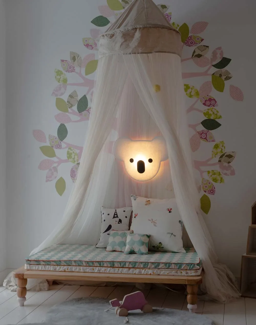 Buokids-Soft-Wandlampe-Koala-Baer-violet-462181_7.jpg