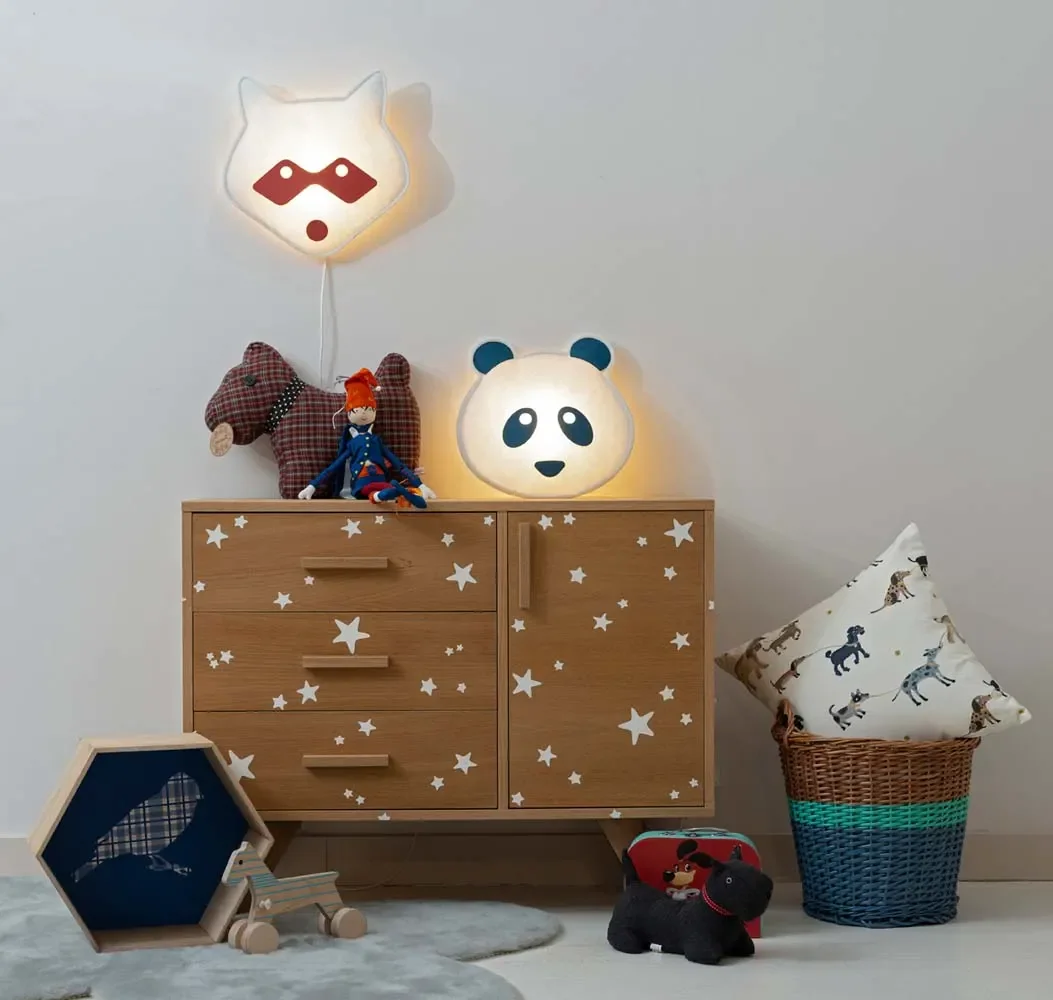 Buokids-Soft-Wandlampe-Waschbaer-schwarz-462017_5.jpg