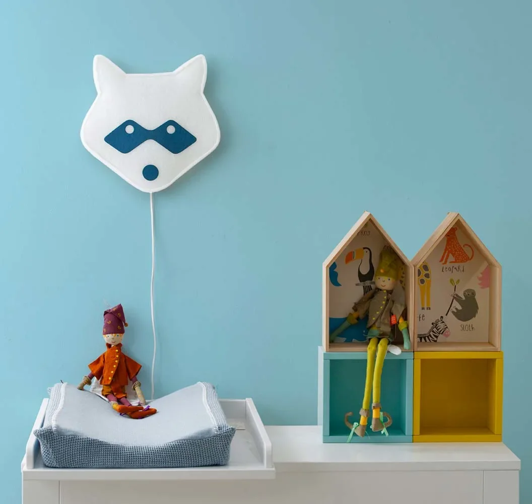 Buokids-Soft-Wandlampe-Waschbaer-blau-462073_4.jpg