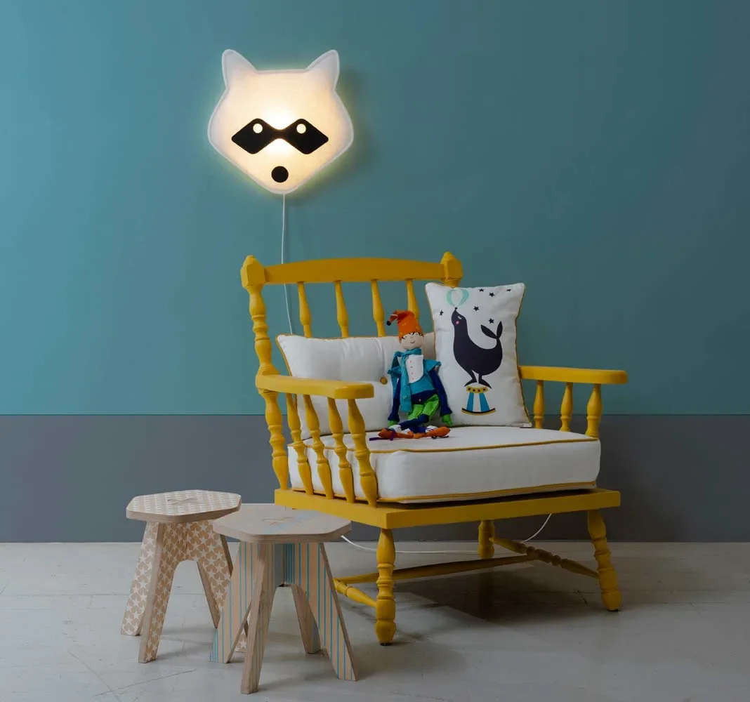 Buokids-Soft-Wandlampe-Waschbaer-blau-462073_6.jpg