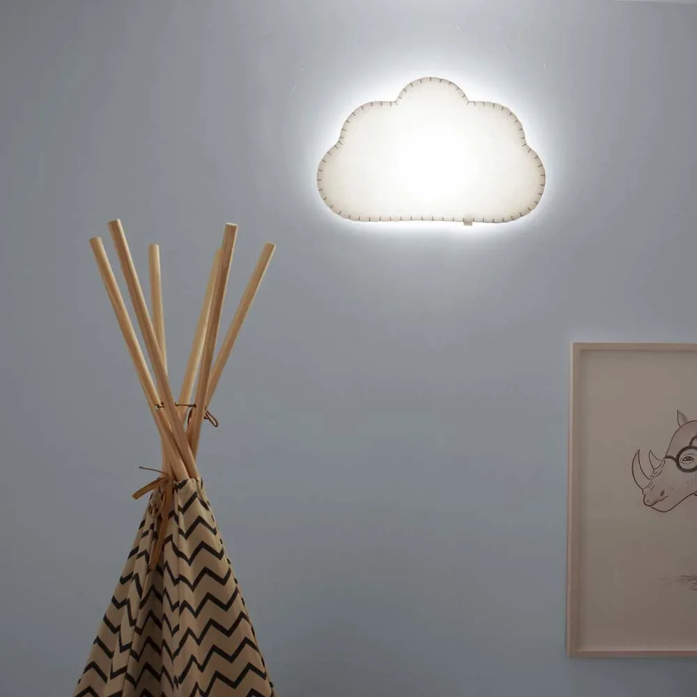 Buokids-Softlampe-Nachtlicht-Wandlampe-Wolke-462416_7.jpg