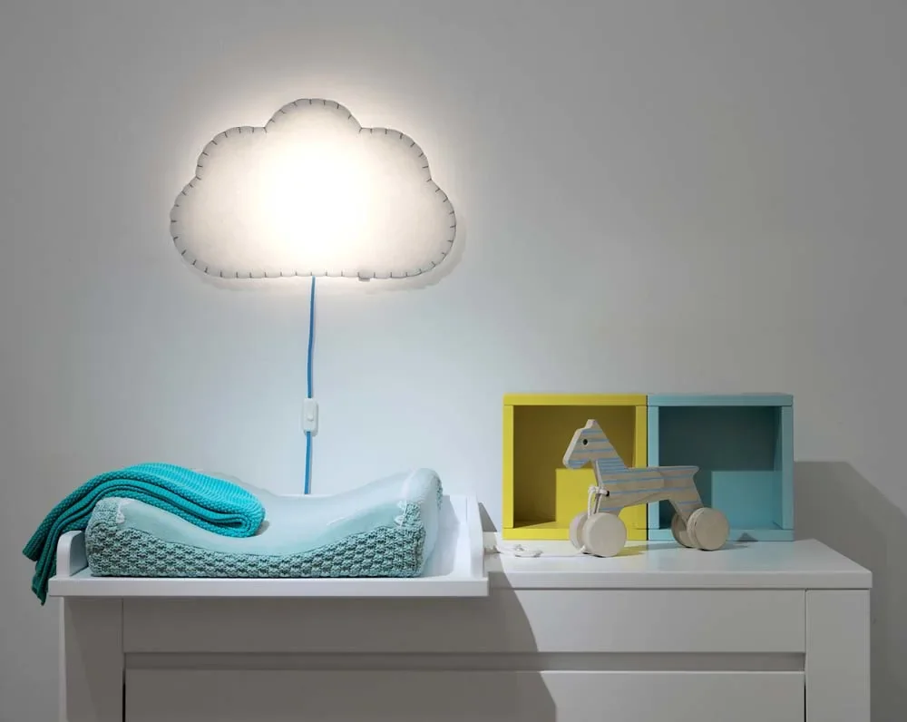 Buokids-Softlampe-Nachtlicht-Wandlampe-Wolke-462416_9.jpg