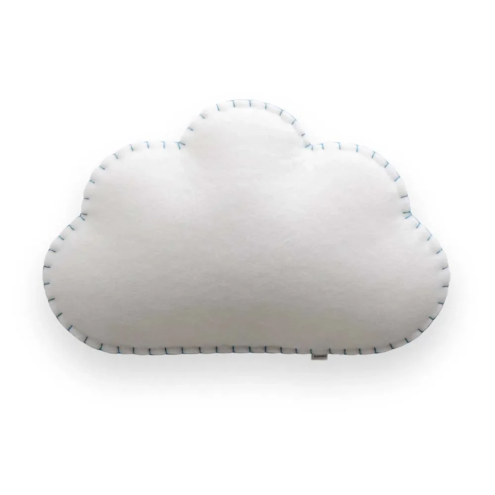Buokids-Softlampe-Nachtlicht-Wandlampe-Wolke-462416_1.jpg