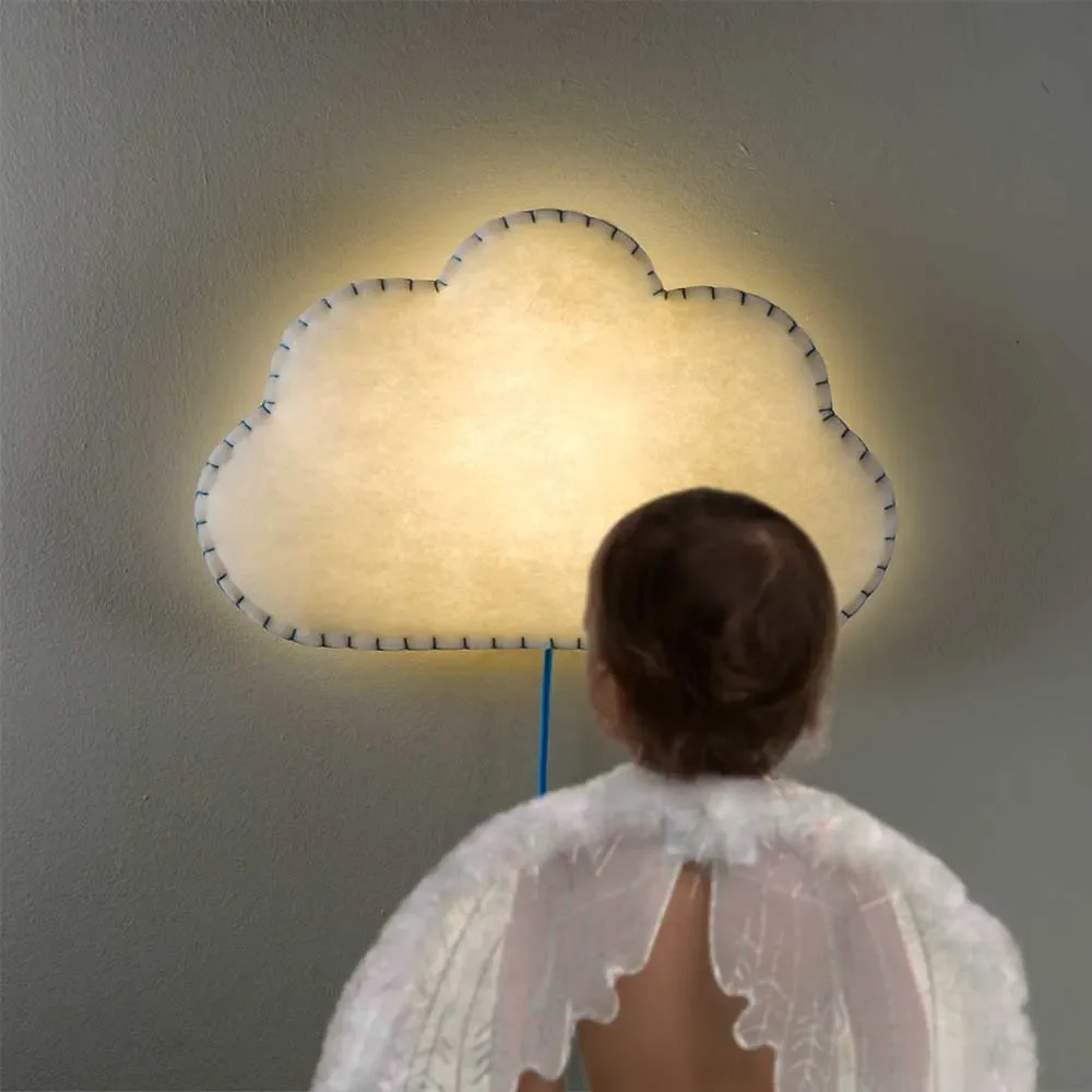 Buokids-Softlampe-Nachtlicht-Wandlampe-Wolke-462416_4.jpg