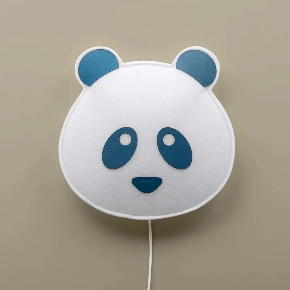 Buokids-Soft-Wandlampe-Panda-Baer-blau-462335_1.jpg
