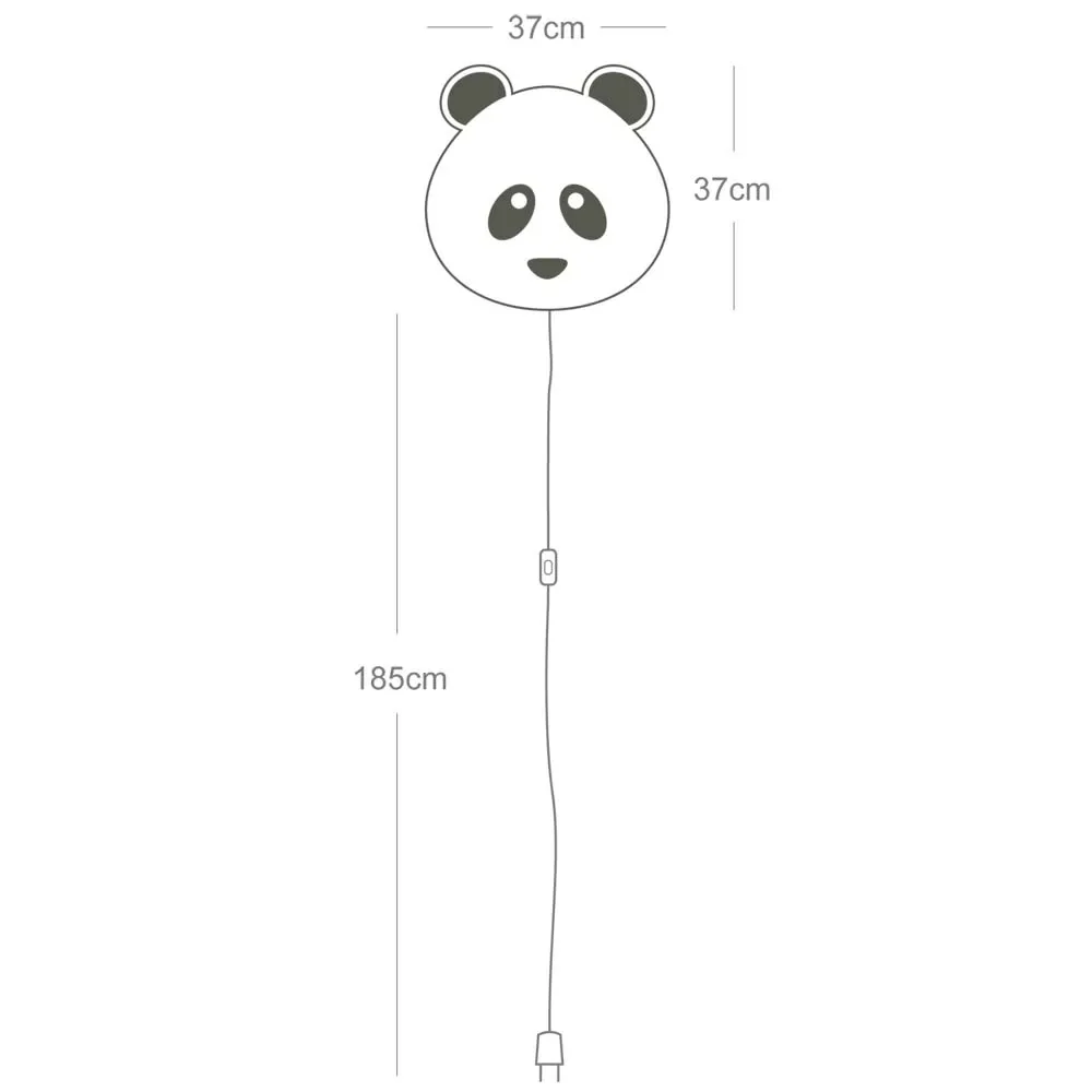 Buokids-Soft-Wandlampe-Panda-Baer-blau-462335_3.jpg