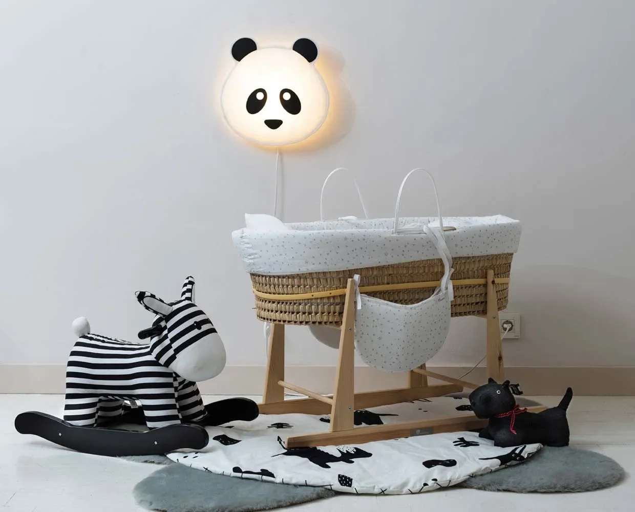Buokids-Soft-Wandlampe-Panda-Baer-blau-462335_4.jpg