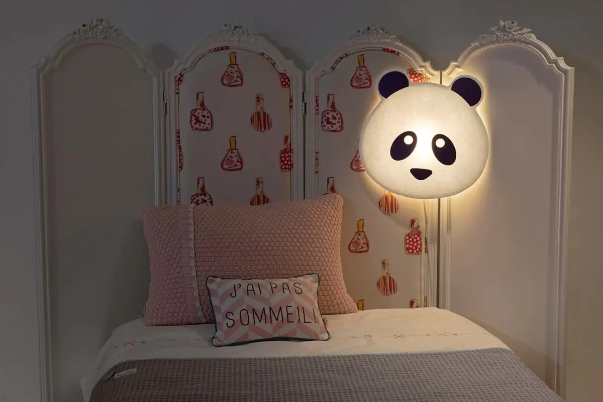 Buokids-Soft-Wandlampe-Panda-Baer-blau-462335_6.jpg
