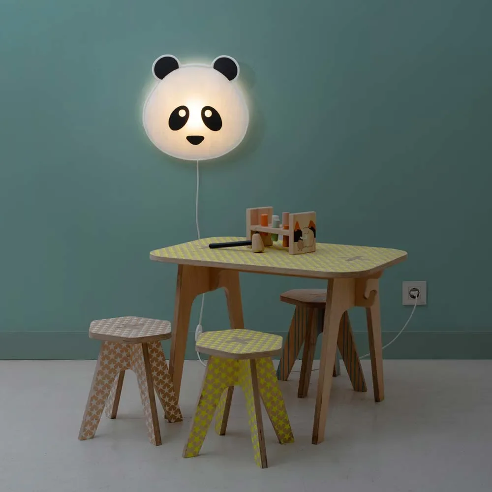Buokids-Soft-Wandlampe-Panda-Baer-blau-462335_7.jpg