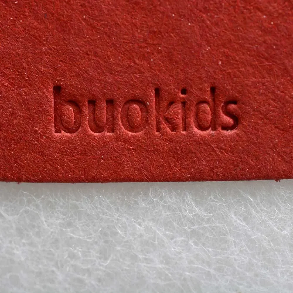 Buokids-Soft-Wandlampe-Panda-Baer-violett-462380_2.jpg