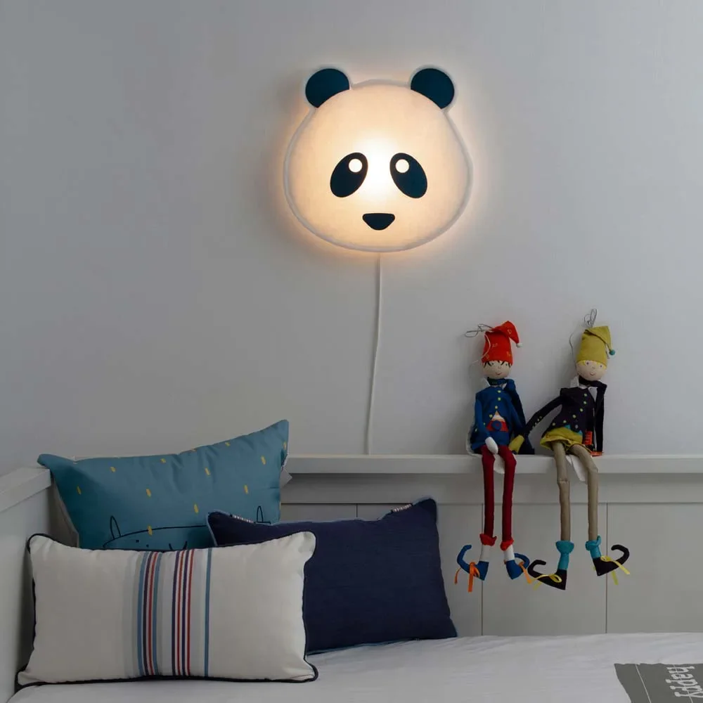 Buokids-Soft-Wandlampe-Panda-Baer-violett-462380_5.jpg
