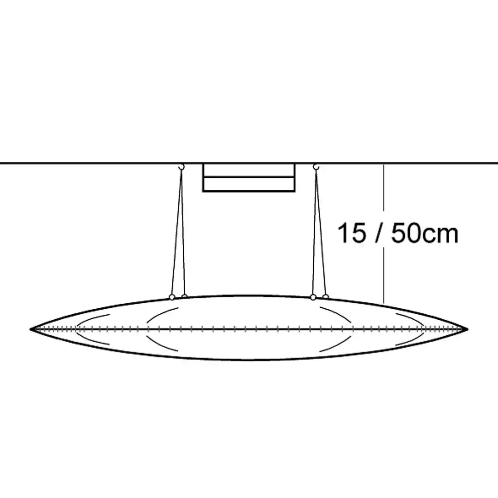 Buokids-Deckenlampe-Nube-klein-460546_3.jpg
