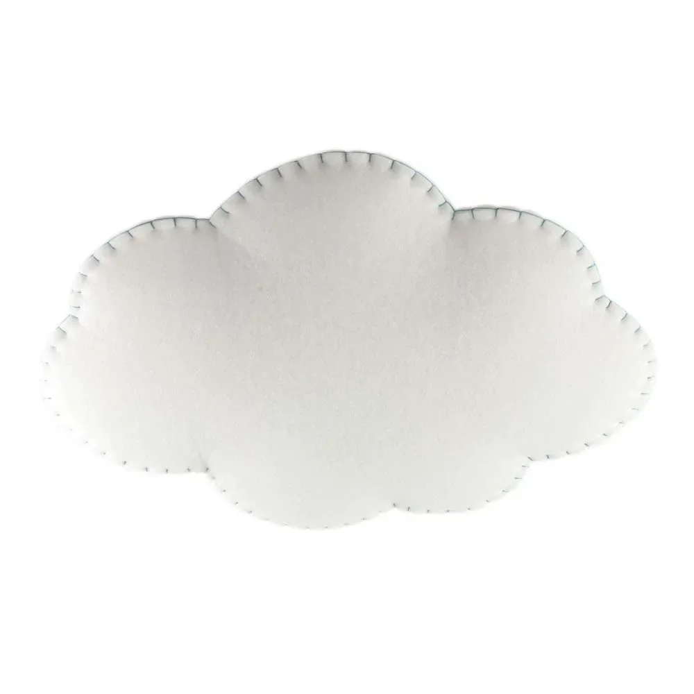 Buokids-Deckenlampe-Nube-klein-460546_9.jpg