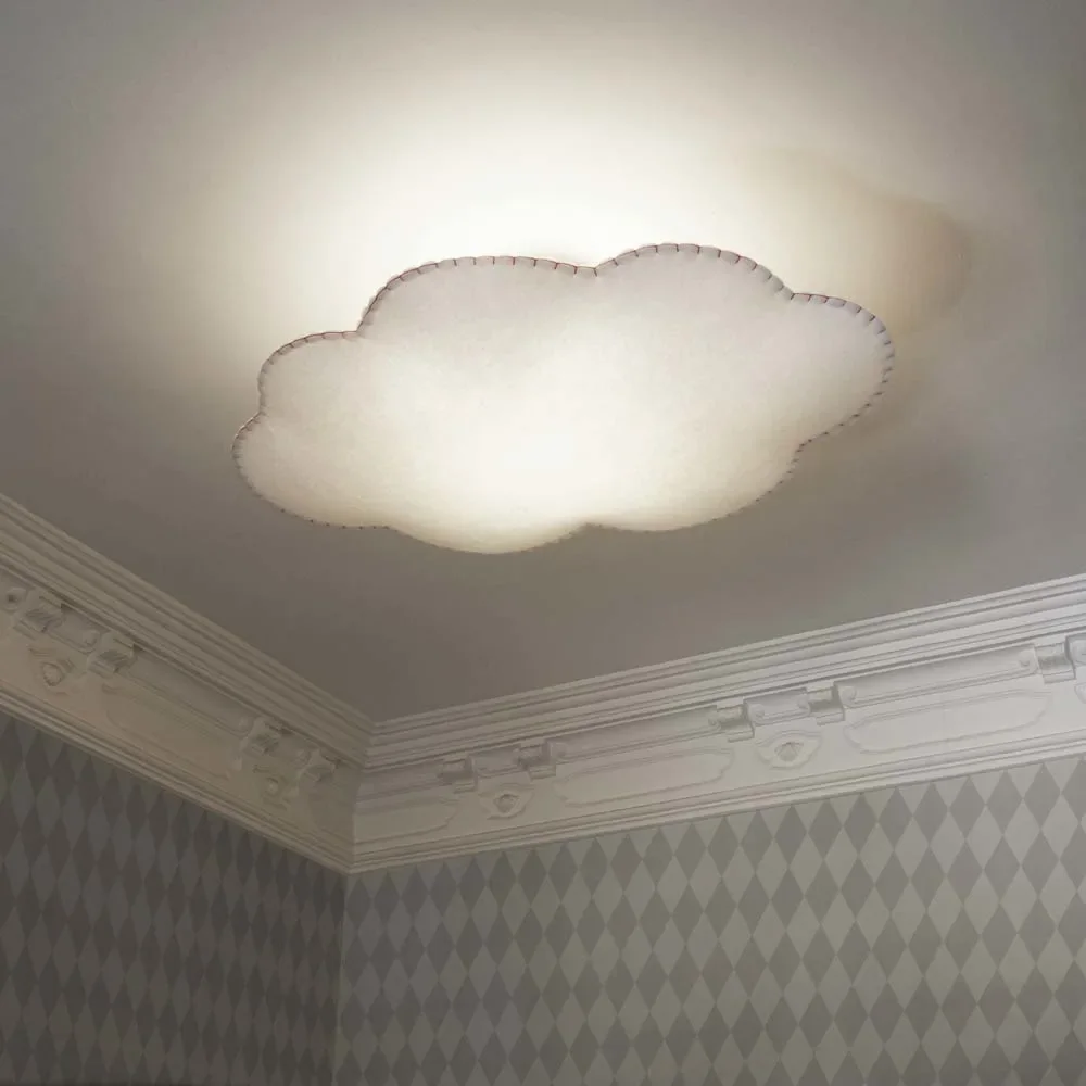 Buokids-Deckenlampe-Nube-gross-460161_6.jpg