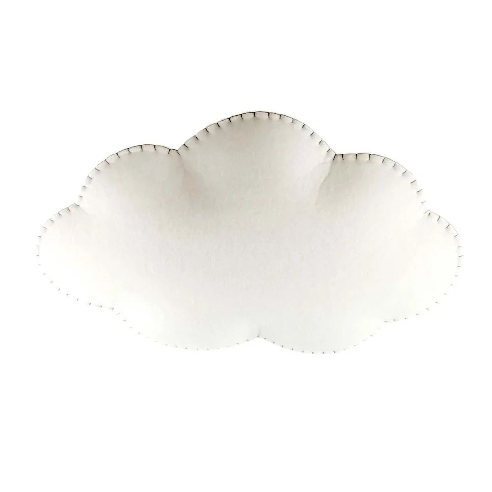 Buokids-Deckenlampe-Nube-gross-460161_9.jpg