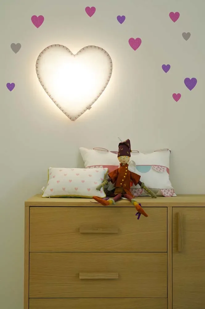 Buokids-Wandsticker-Herzen-lila-und-pink-460958_1.jpg