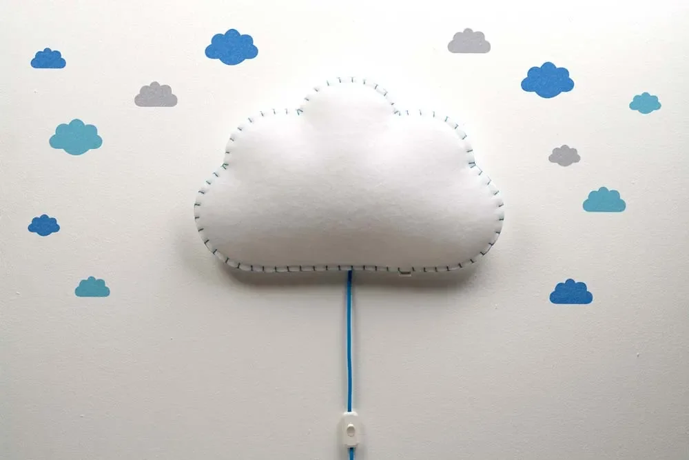 Buokids-Wandsticker-Wolken-blau-459979_1.jpg