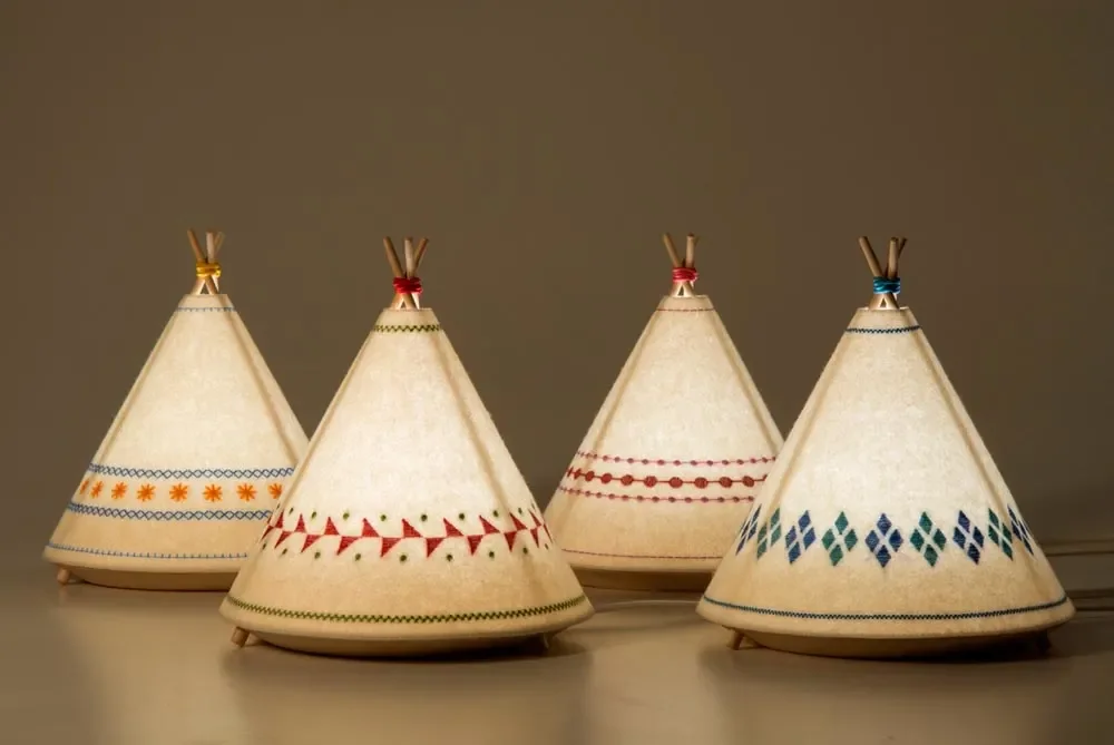 Buokids-Tischlampe-und-Nachtlicht-Tipi-rot-461848_3.jpg