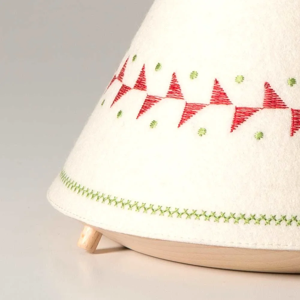 Buokids-Tischlampe-und-Nachtlicht-Tipi-rot-461848_6.jpg