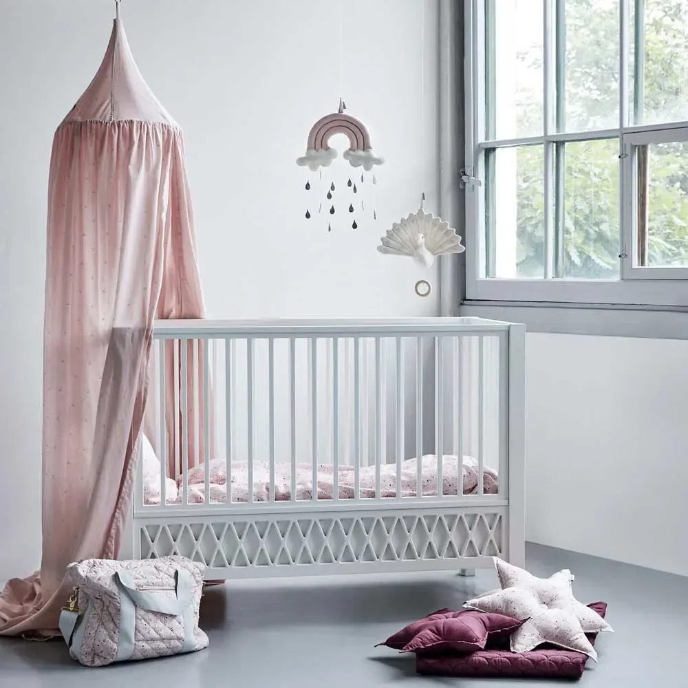 Cam-Cam-Musik-Mobile-Pfau-creme-459027_1.jpg