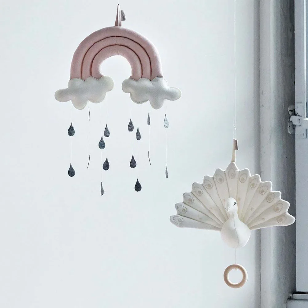 Cam-Cam-Musik-Mobile-Pfau-creme-459027_2.jpg