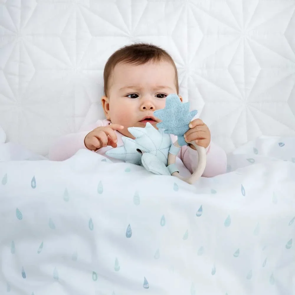 Cam-Cam-Baby-Rassel-Blaetter-blau-467103_1.jpg