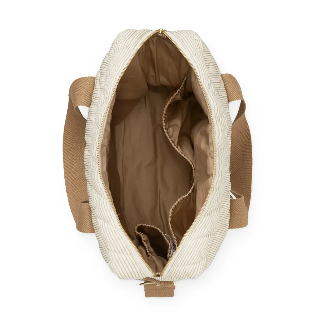 Cam-Cam-Wickeltasche--Wickelrucksack-OCS-Classic-Stripes-Camel-99927292.jpg