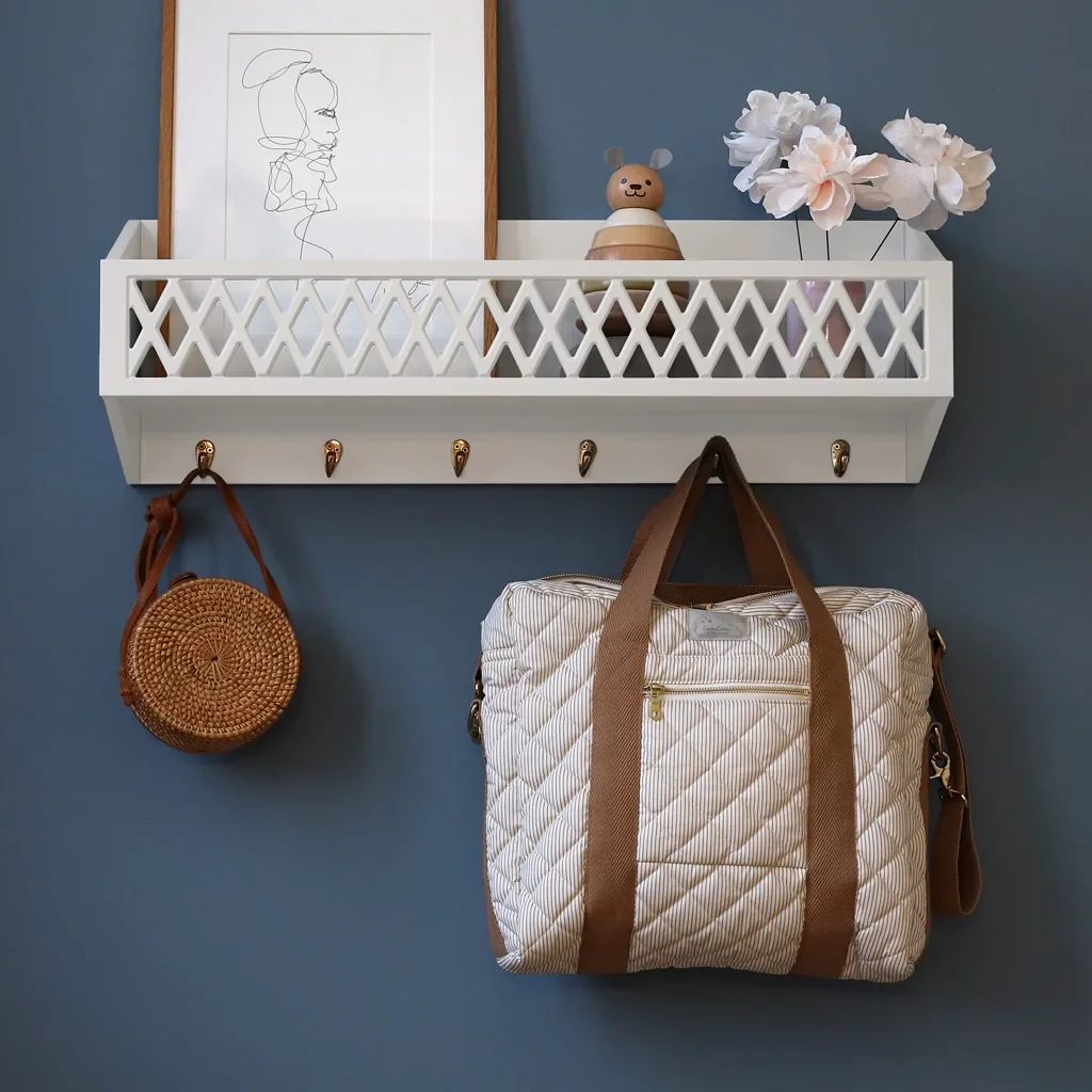 Cam-Cam-Wickeltasche--Wickelrucksack-OCS-Classic-Stripes-Camel-99927292_2.jpg
