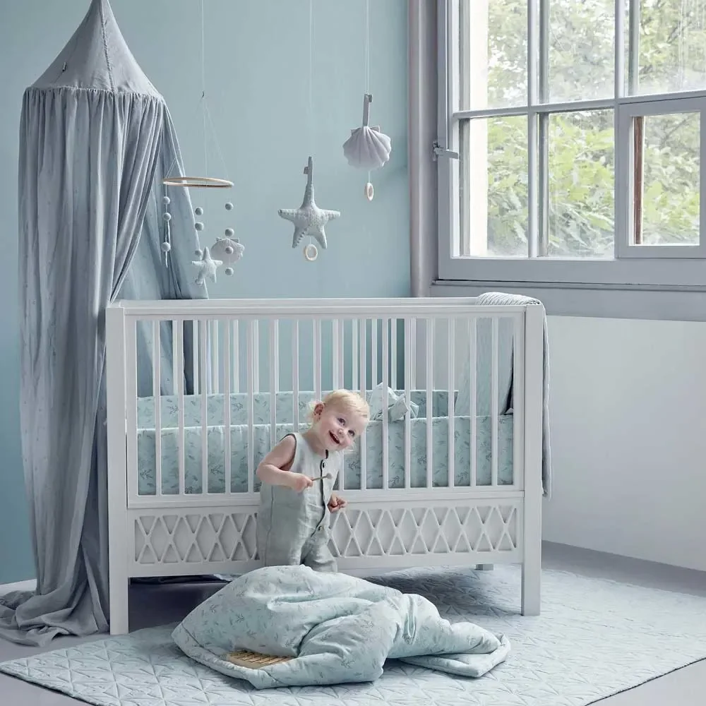 Cam-Cam-Babybett-Harlequin-60-x-120-weiss-456810_1.jpg