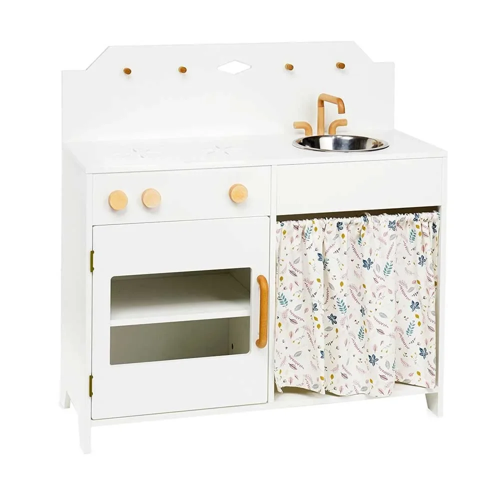 Cam-Cam-Kinder-Spielkueche-Holz-weiss-460400_1.jpg