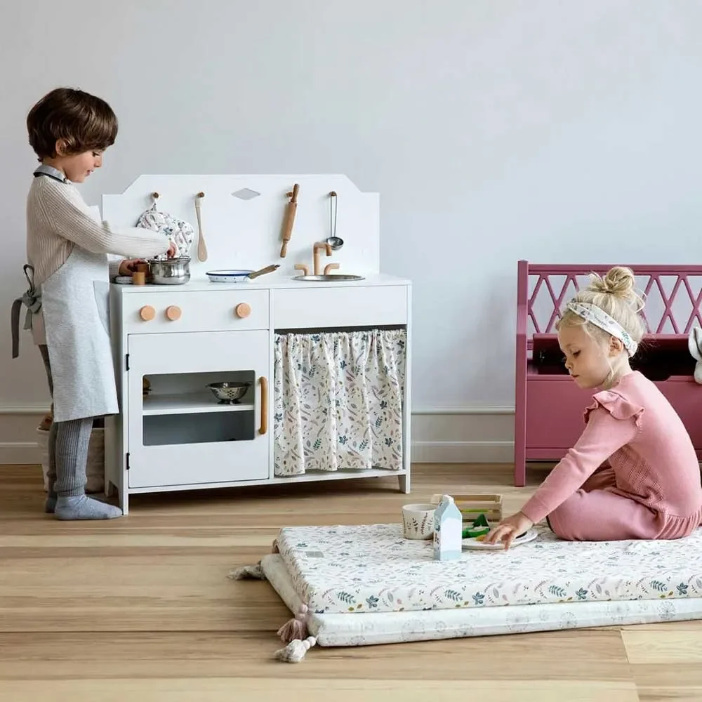 Cam-Cam-Kinder-Spielkueche-Holz-weiss-460400_2.jpg