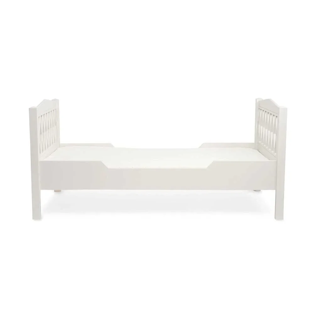 Cam-Cam-Seitenteil-Juniorbett-Harlequin-90-x-160-sand-467229_1.jpg