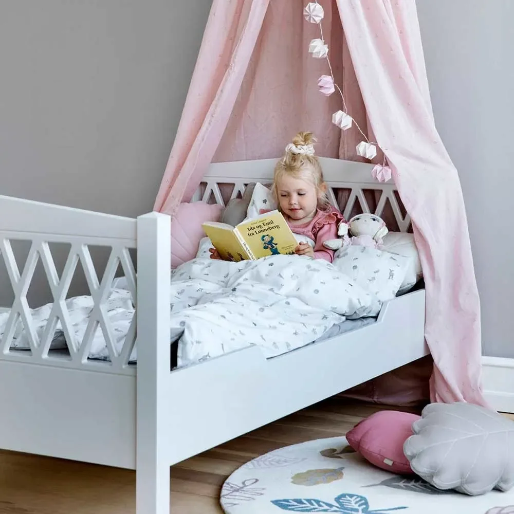 Cam-Cam-Seitenteil-Juniorbett-Harlequin-90-x-160-sand-467229_2.jpg