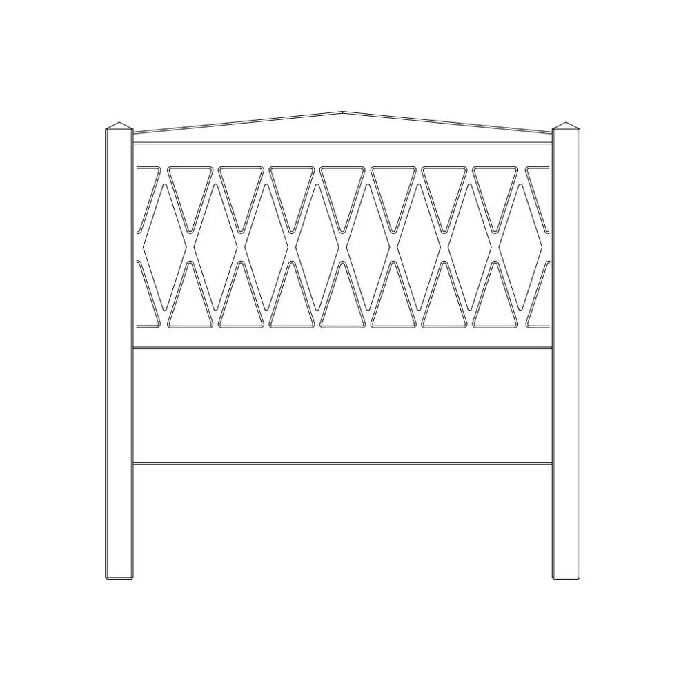Cam-Cam-Seitenteil-Juniorbett-Harlequin-90-x-160-sand-467229_3.jpg