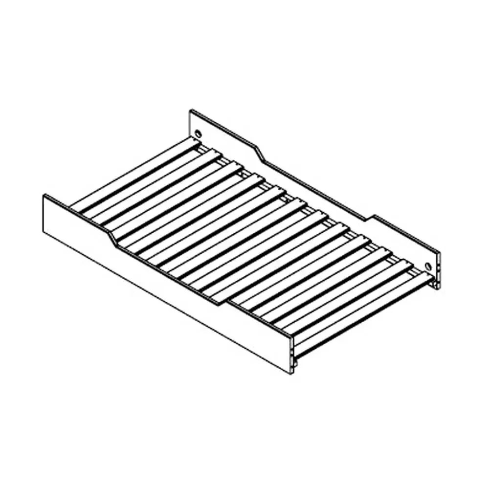Cam-Cam-Seitenteil-Juniorbett-Harlequin-90-x-160-sand-467229_5.jpg