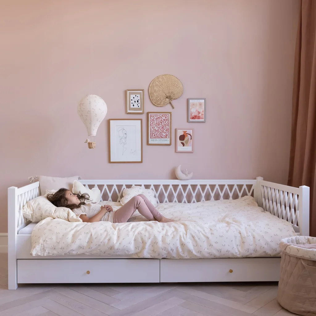 Cam-Cam-Daybett--Einzelbett-Harlequin--Weiss-99927300_1.jpg