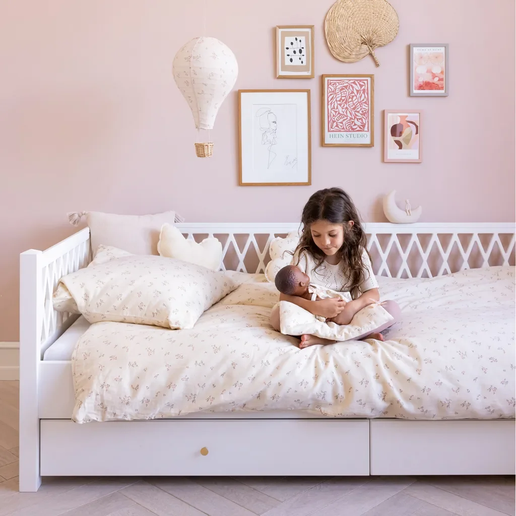 Cam-Cam-Daybett--Einzelbett-Harlequin--Weiss-99927300_2.jpg